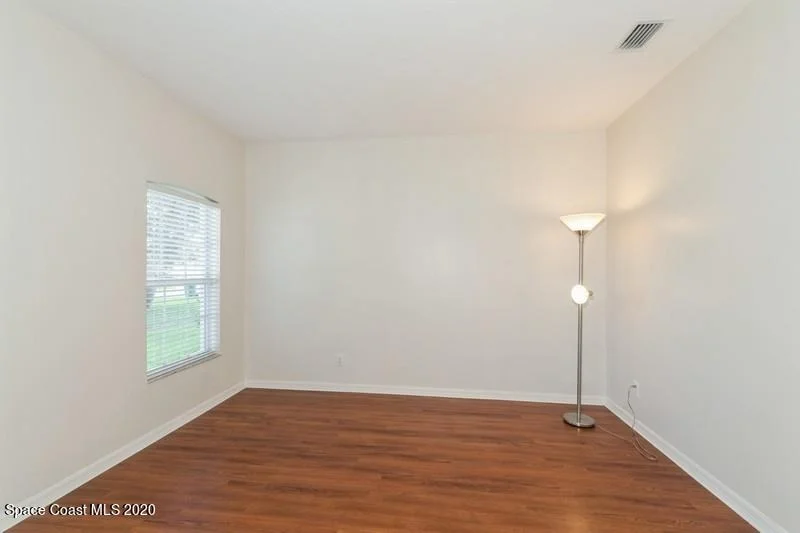 Photo of 812 Del Mar Circle