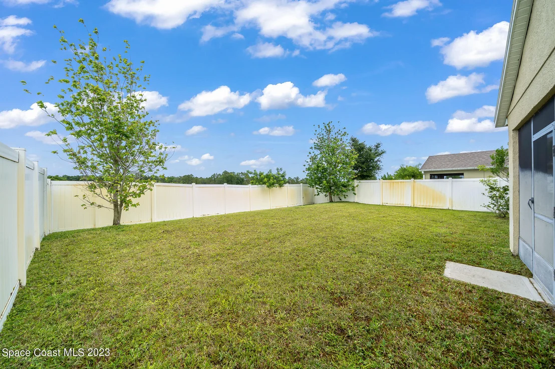 Photo of 3936 Milner Court