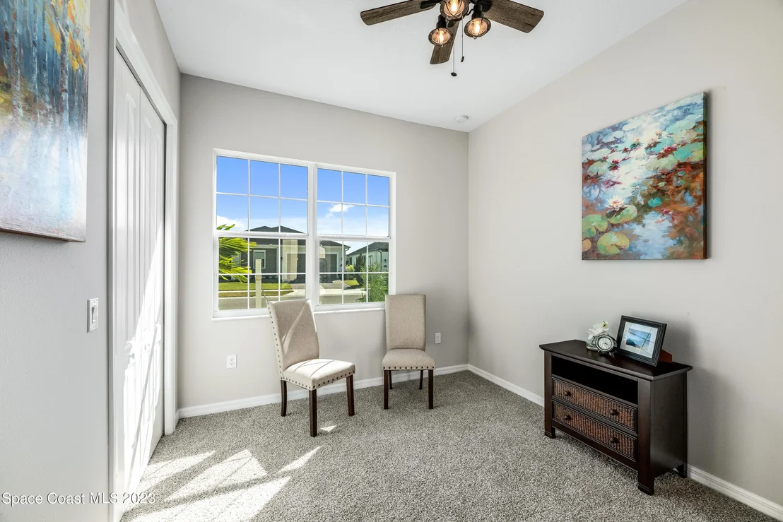 Photo of 8316 Lyside Drive