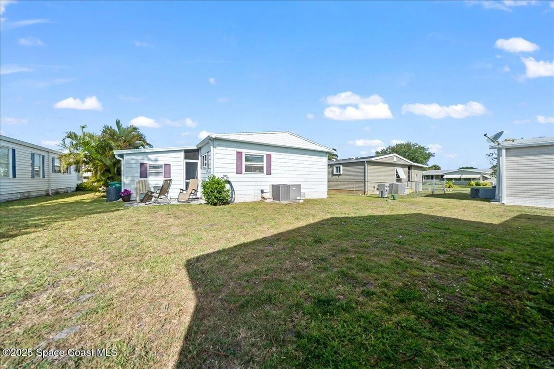 Photo of 641 Hyacinth Circle