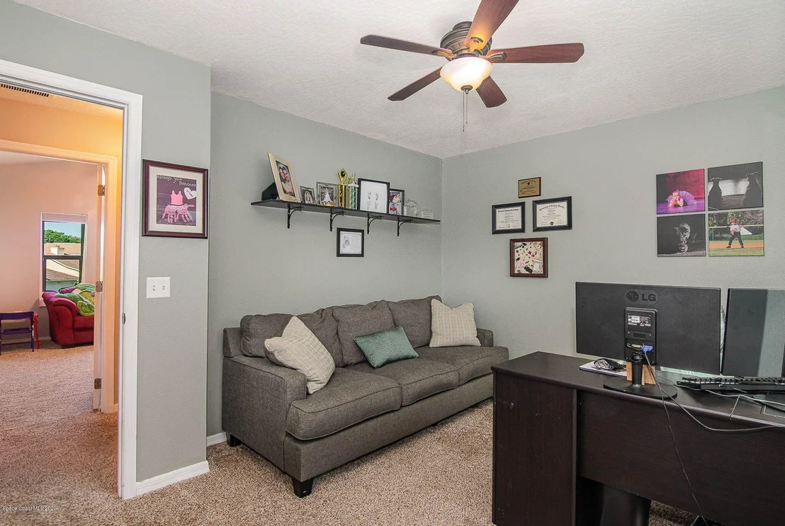 Photo of 2660 Lowell Circle