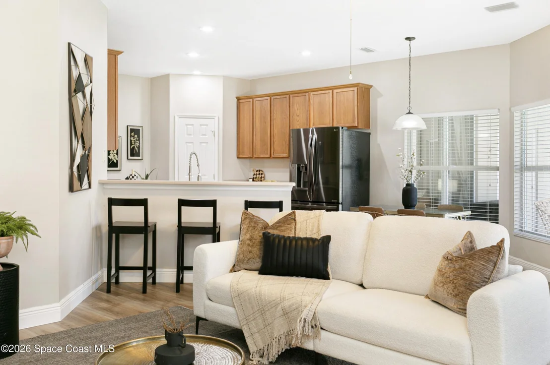 Photo of 470 Stonehenge Circle