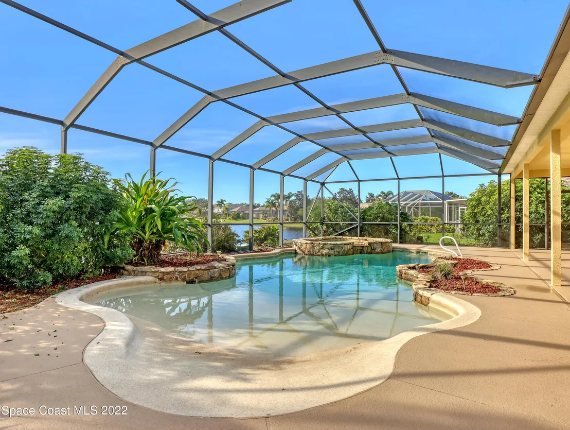 Photo of 3951 Orchard Drive