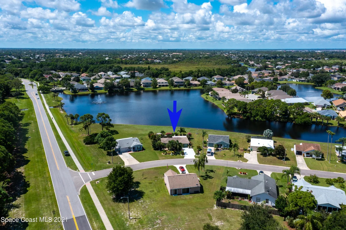 Photo of 1218 Fargo Drive