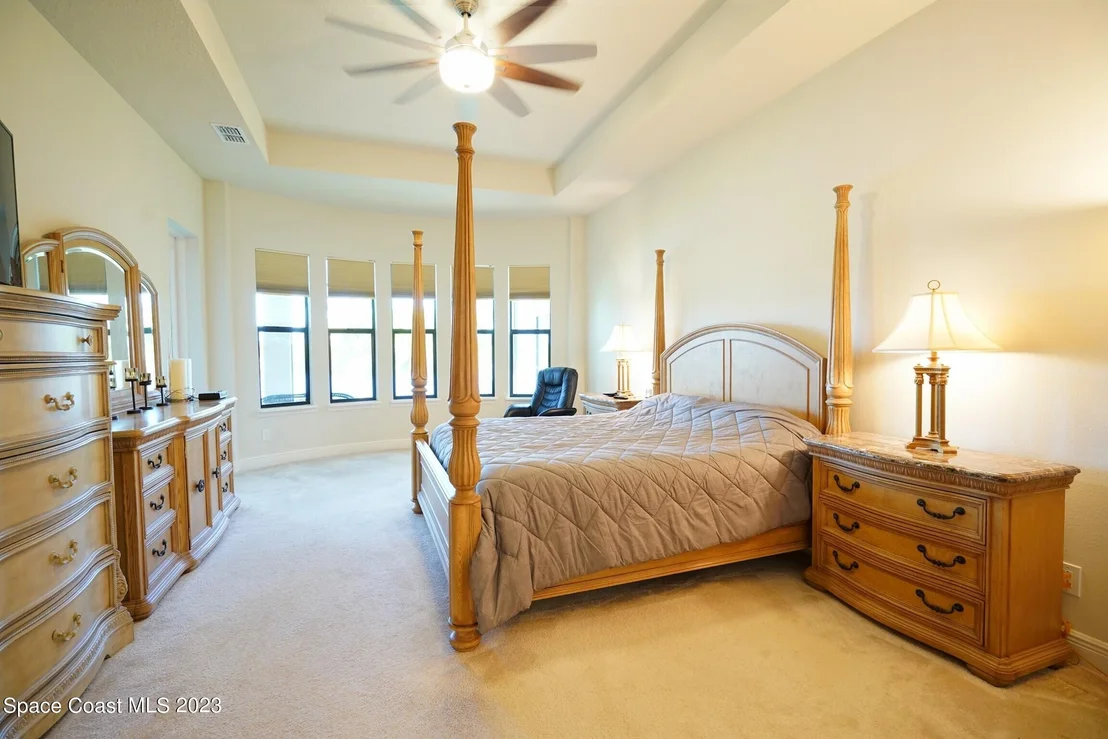 Photo of 3442 Durksly Drive