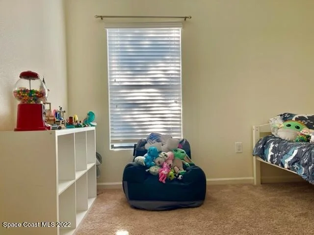 Photo of 4060 Millicent Circle
