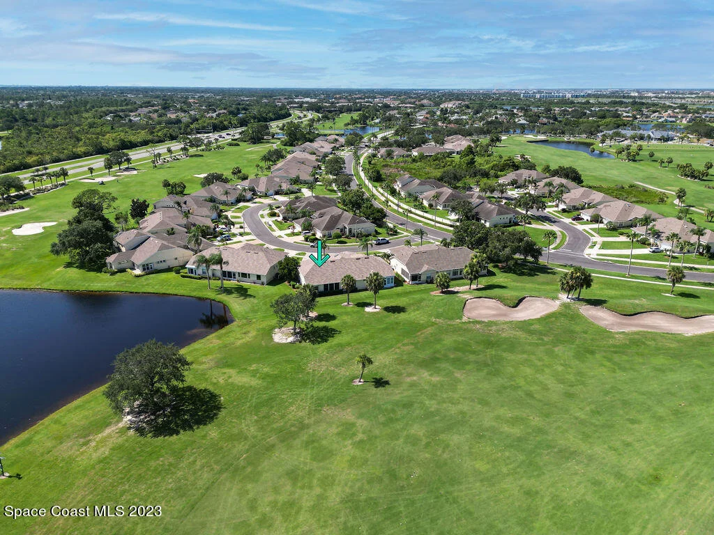 Photo of 4820 Cadet Circle