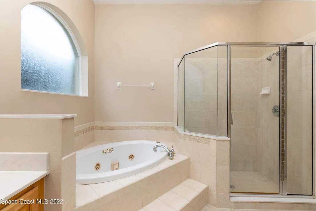 Photo of 1561 Whitman Drive