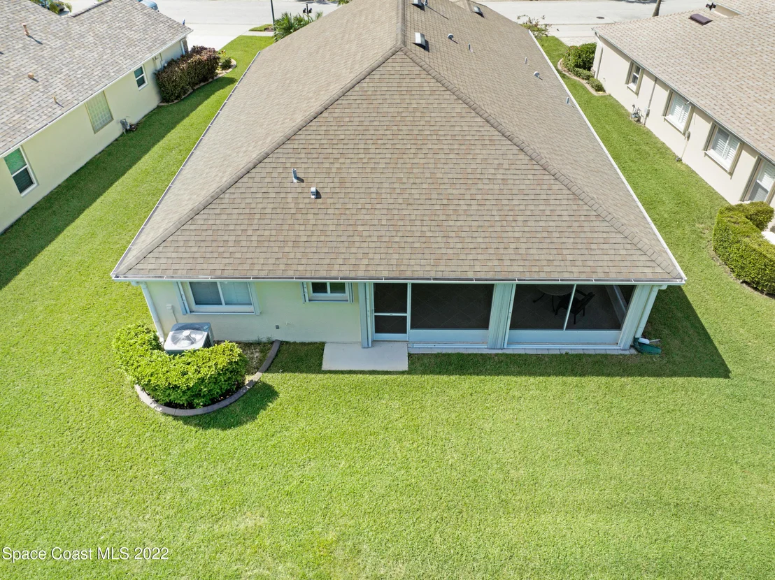Photo of 1595 Boca Rio Drive