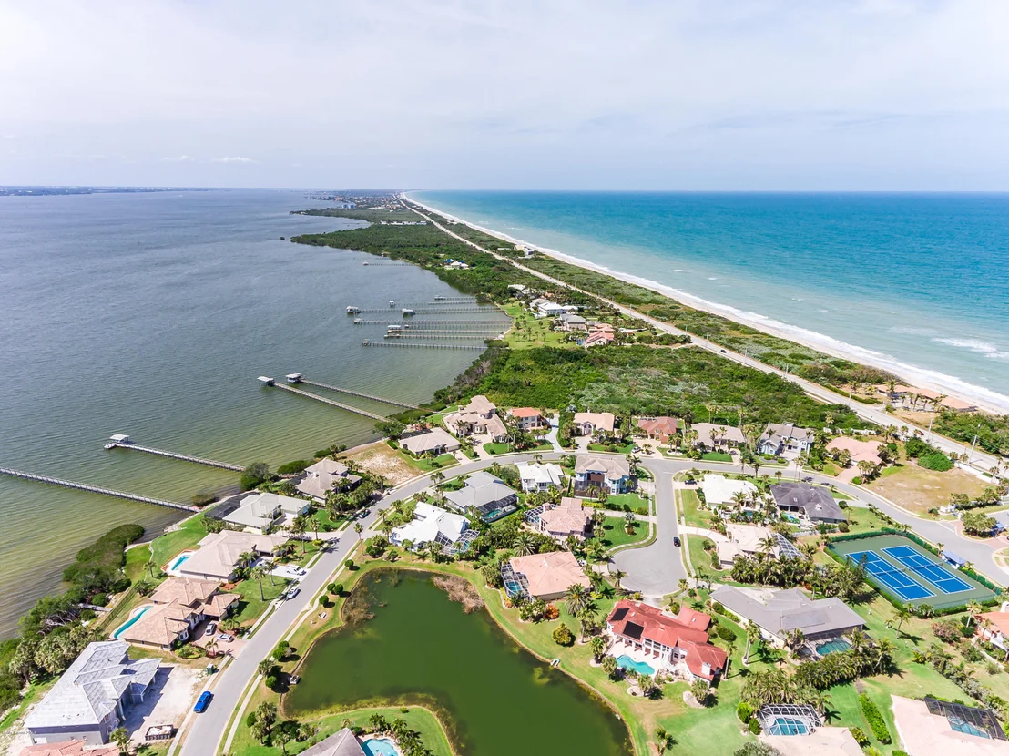 Photo of 229 Loggerhead Drive