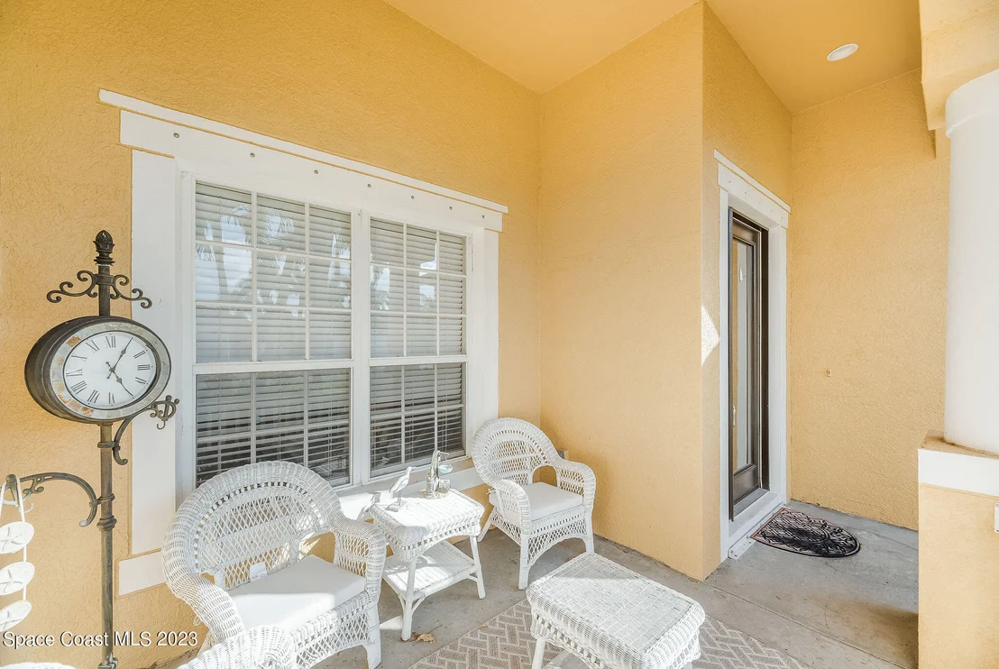 Photo of 3952 Chedington Lane