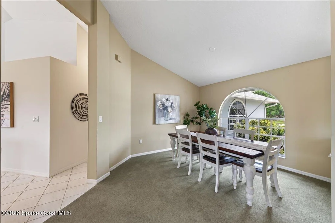 Photo of 569 Spring Lake Drive