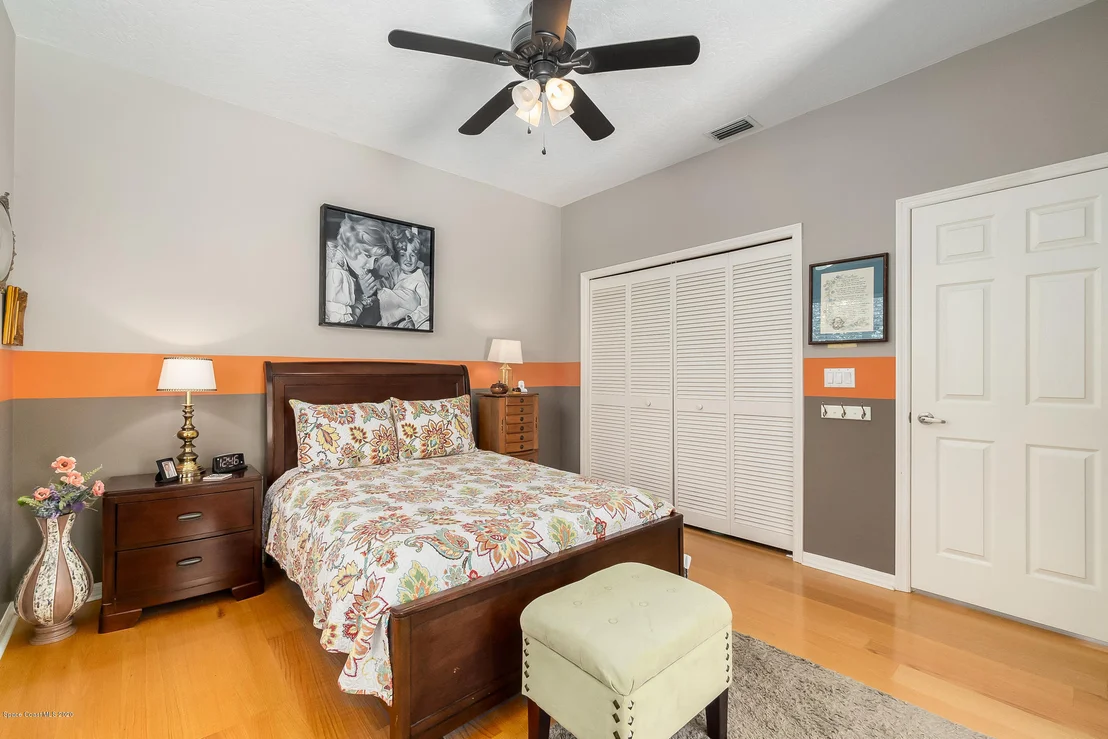 Photo of 528 Spring Lake Drive