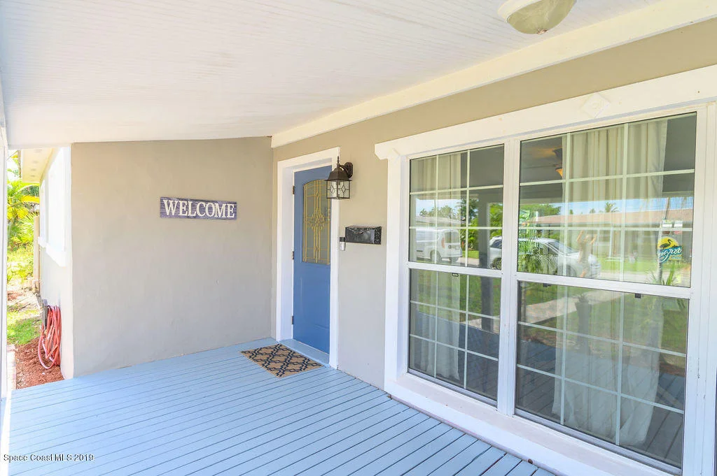 Photo of 140 SE 3rd Street