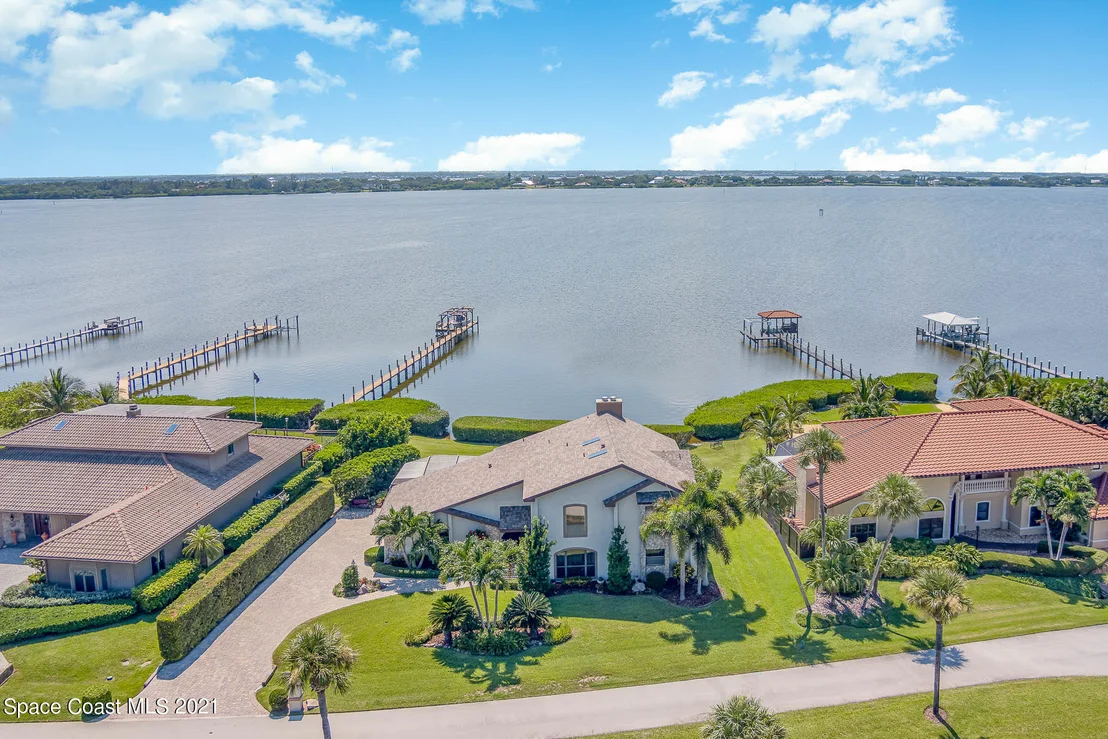 Photo of 770 Loggerhead Island Drive