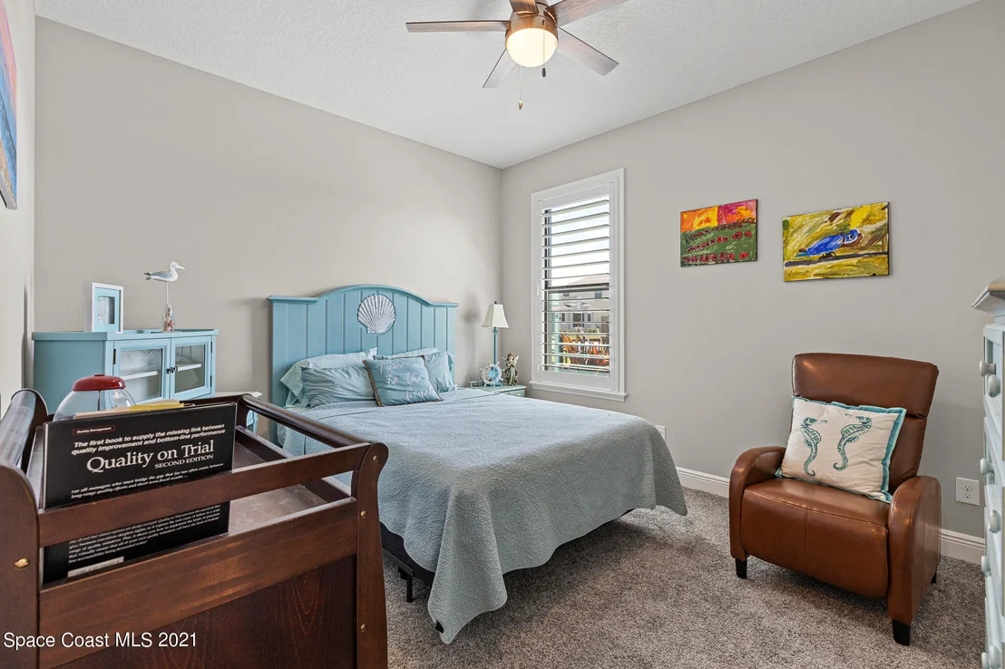 Photo of 7689 Kerrington Drive