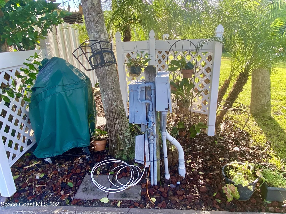 Photo of 53 Sunset Drive