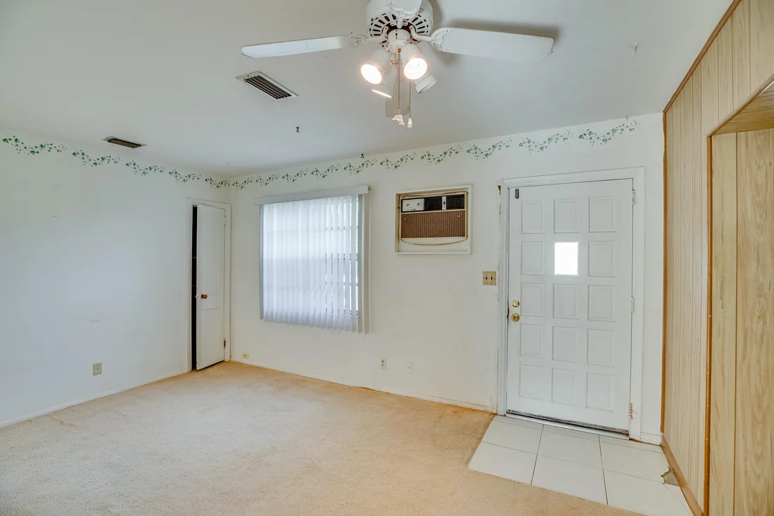 Photo of 1701 Wayne Drive
