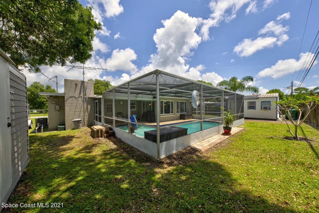 Photo of 1211 Princeton Road