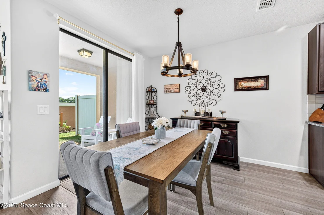 Photo of Unit 104 at 1355 Lara Circle