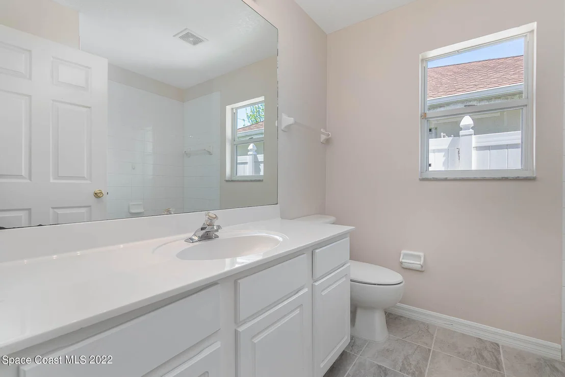 Photo of 1271 Olde Bailey Lane