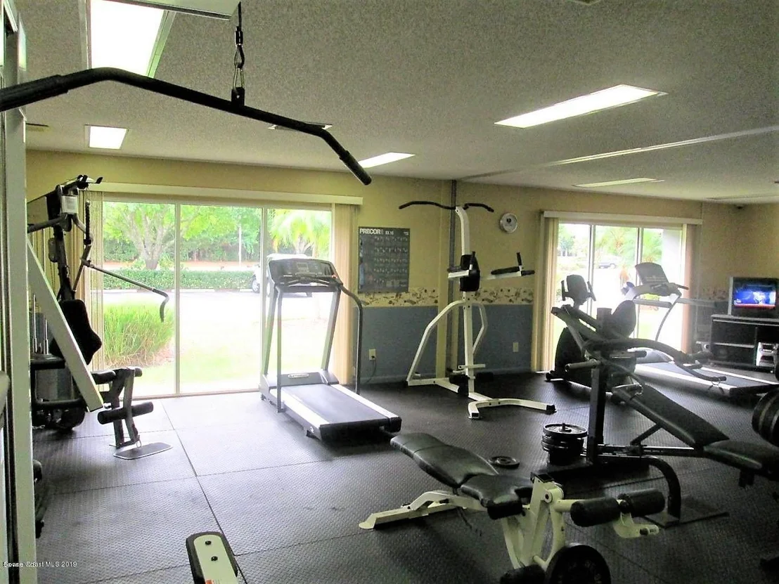 Photo of 1424 Casa Road