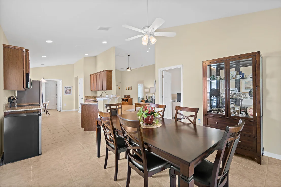 Photo of 1095 Sangria Circle