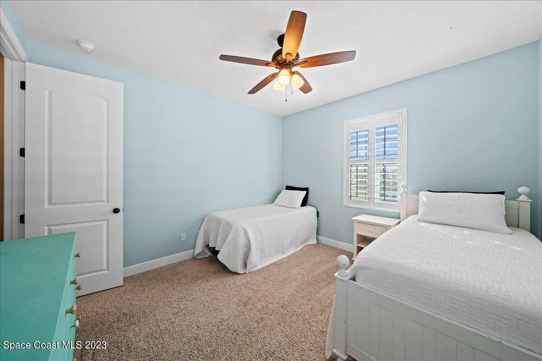 Photo of 8446 Stalwart Circle