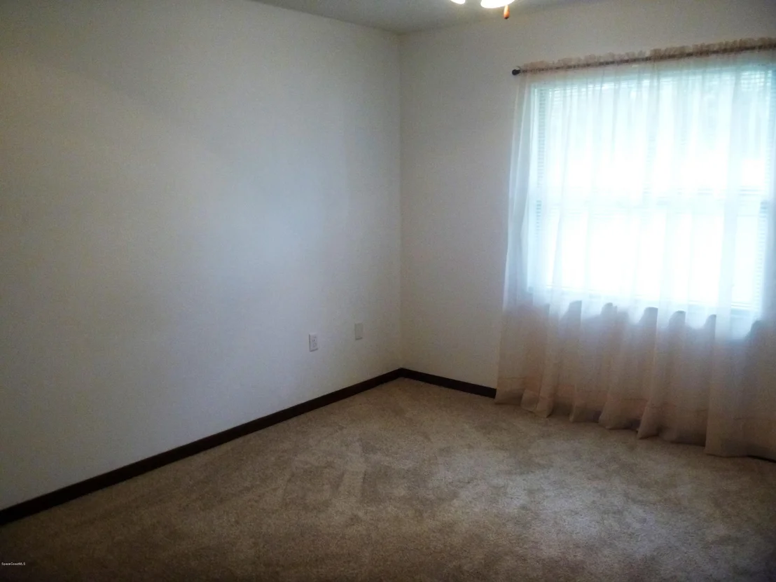 Photo of 4250 Mac Tavish Street