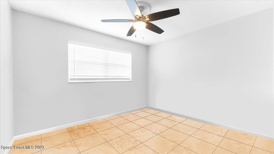 Photo of 4000 Stuart Lane