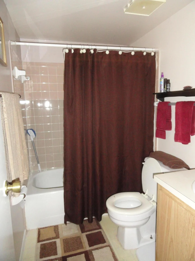 Photo of Unit 136 at 2935 Thrush Drive