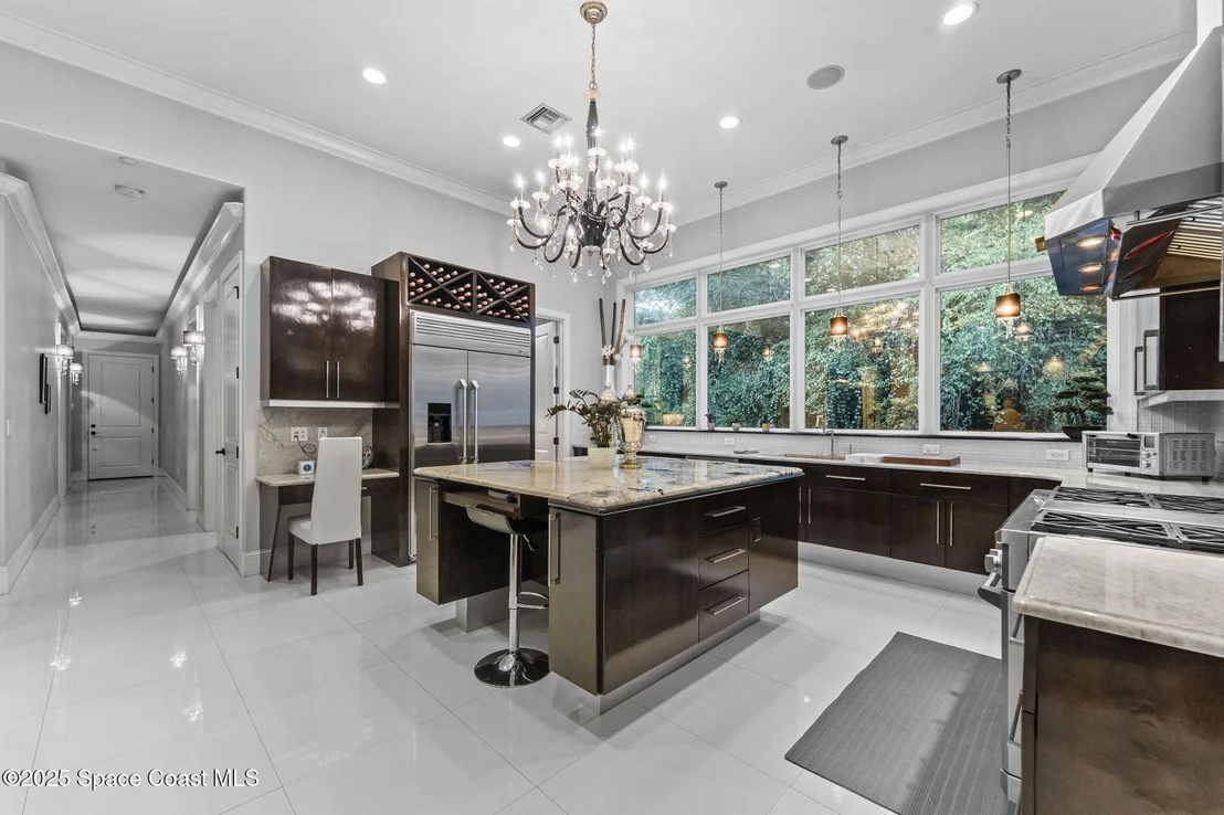 Photo of 8034 Windover Way