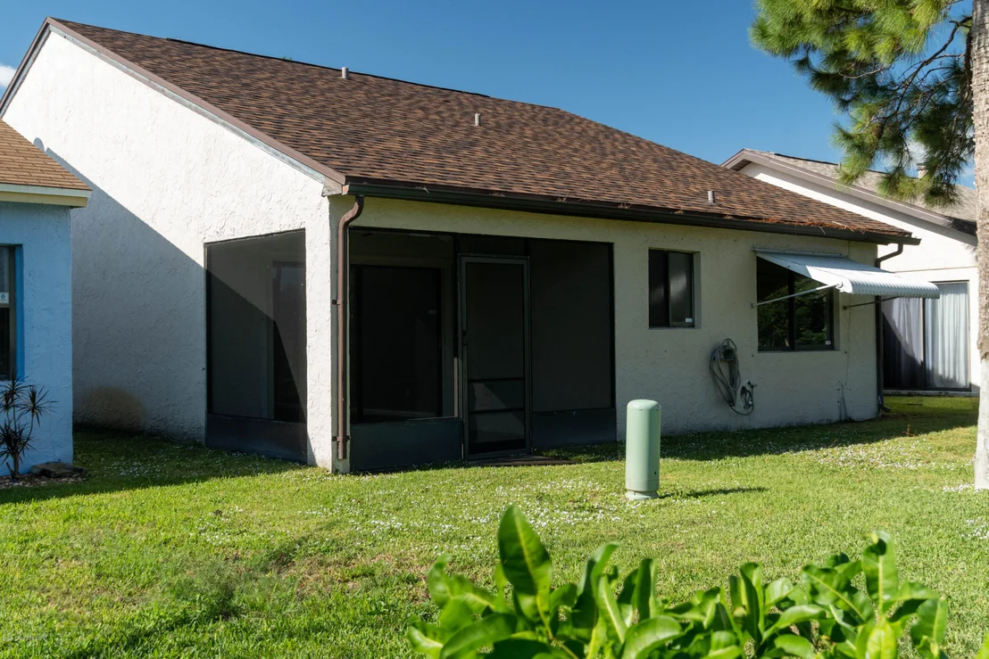 Photo of 3039 Thrush Drive