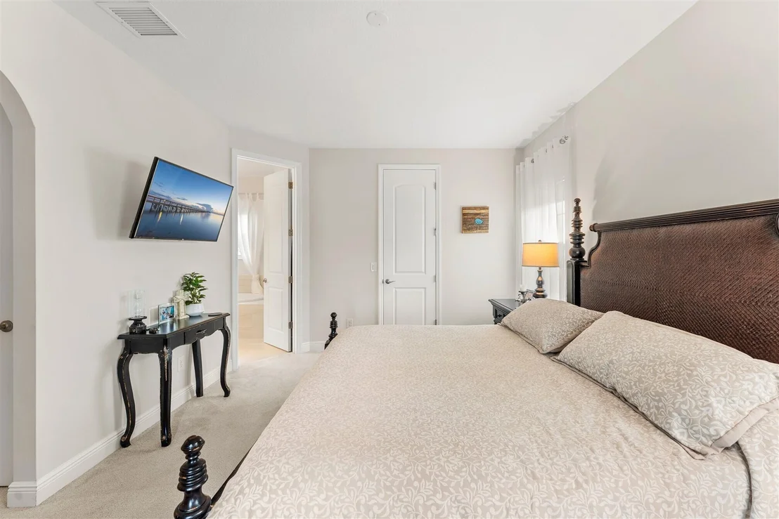 Photo of 8078 Gullen Drive