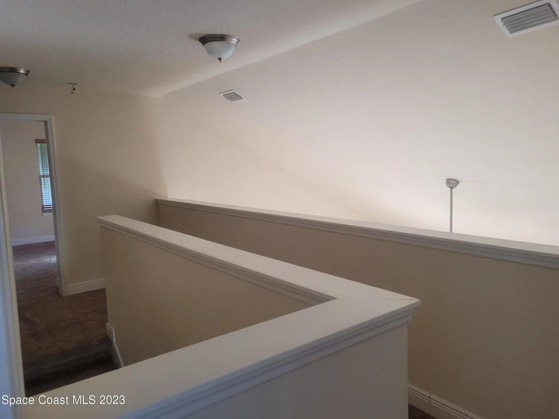 Photo of 1576 Alaqua Way