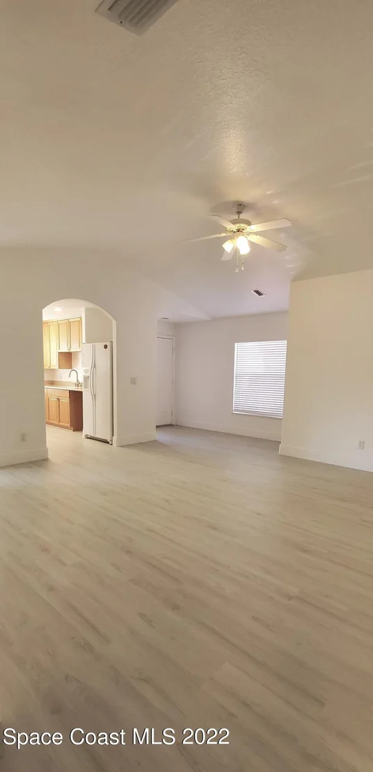 Photo of Unit 32 at 1353 Gem Circle