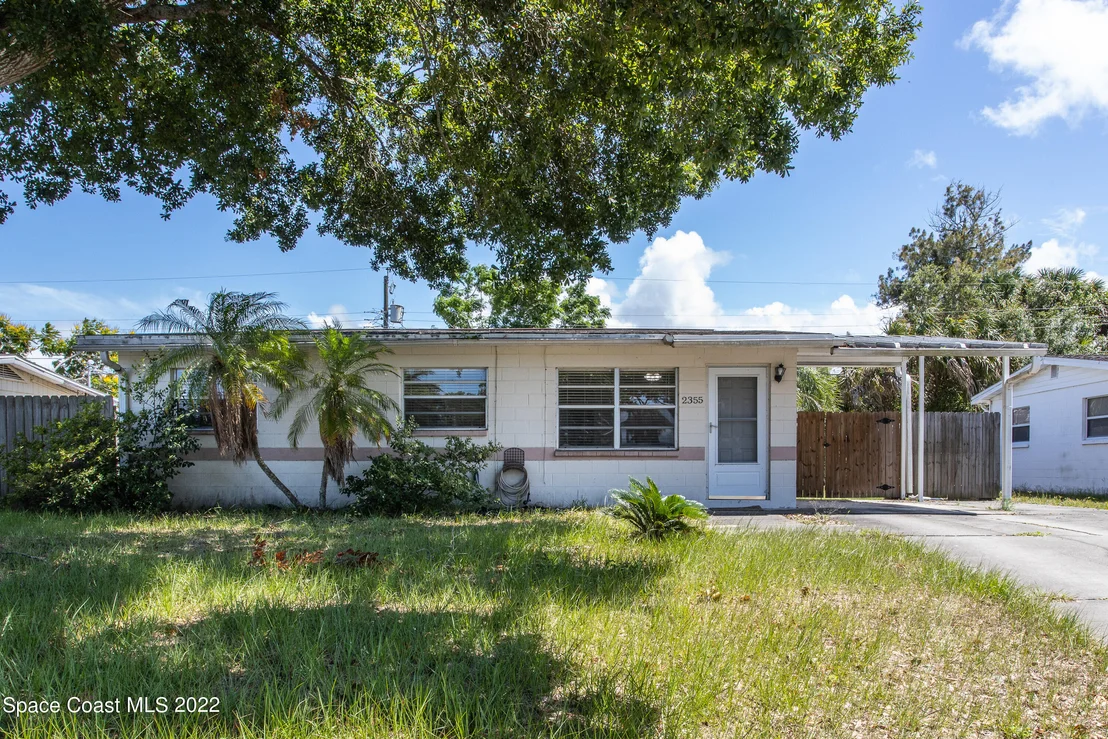 Photo of 2355 Dordon Drive