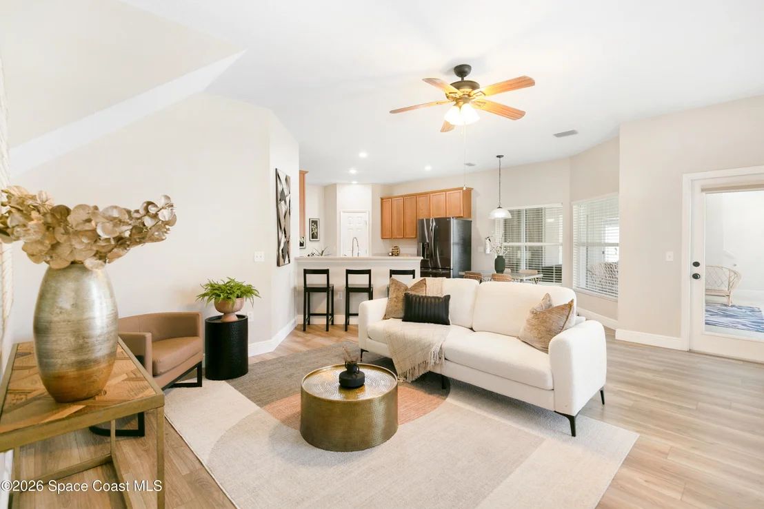 Photo of 470 Stonehenge Circle