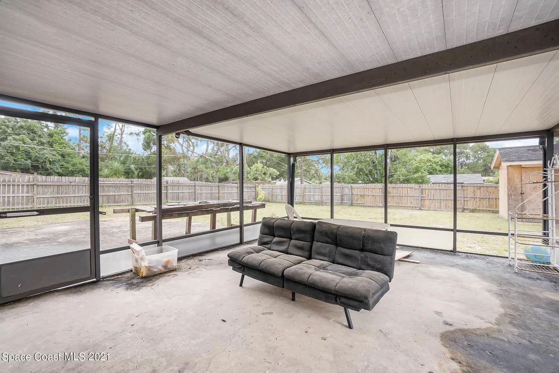 Photo of 6380 Lookout Drive