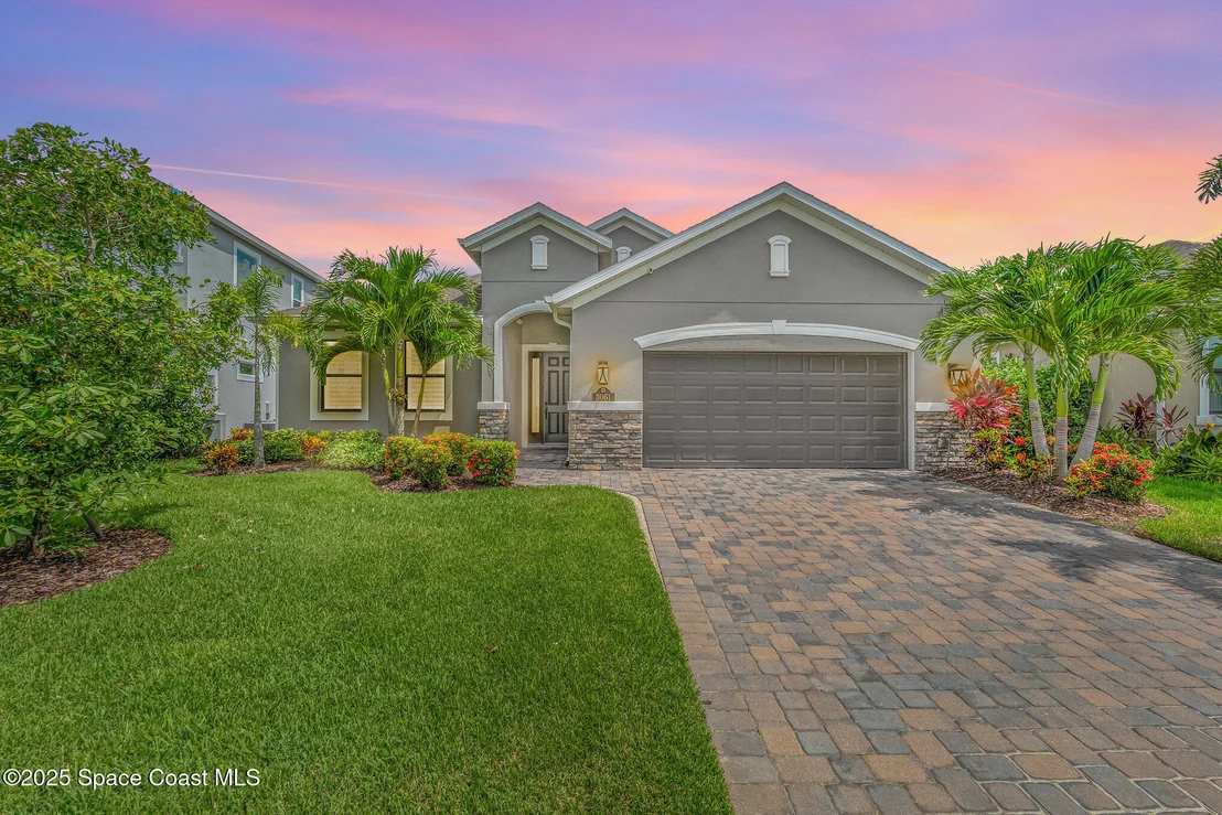 Photo of 3061 Eelgrass Place