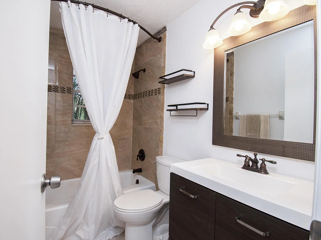 Photo of 574 Joy Haven Drive