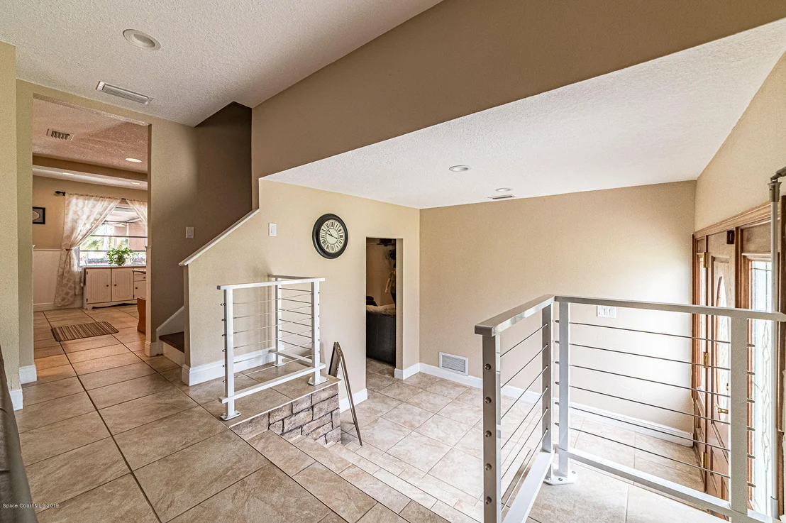 Photo of 601 Edgewood Drive