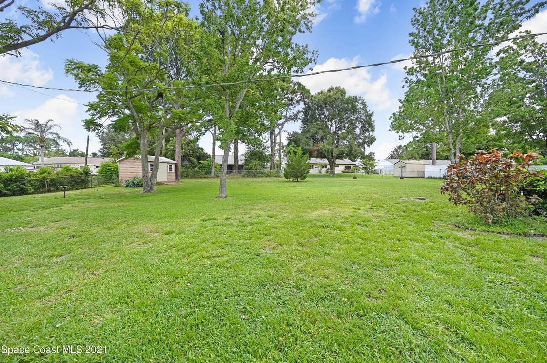 Photo of 1177 Applin Lane