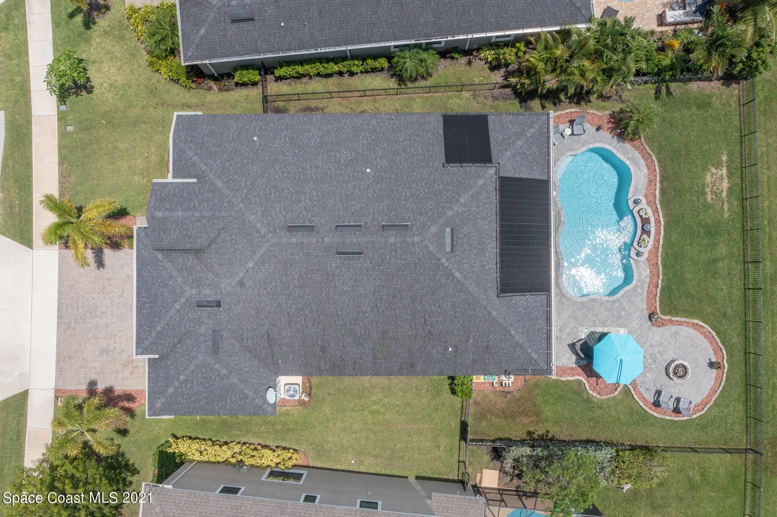 Photo of 7974 Creshire Circle