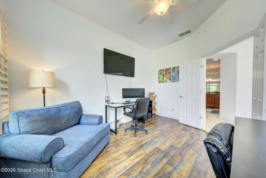Photo of 4282 Ruthann Circle