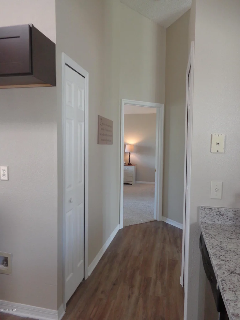 Photo of 3926 Saint Armens Circle
