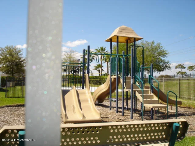Photo of Unit 104 at 910 Luminary Circle