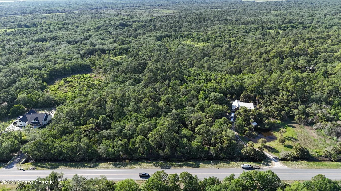 Photo of 6250 Florida 524