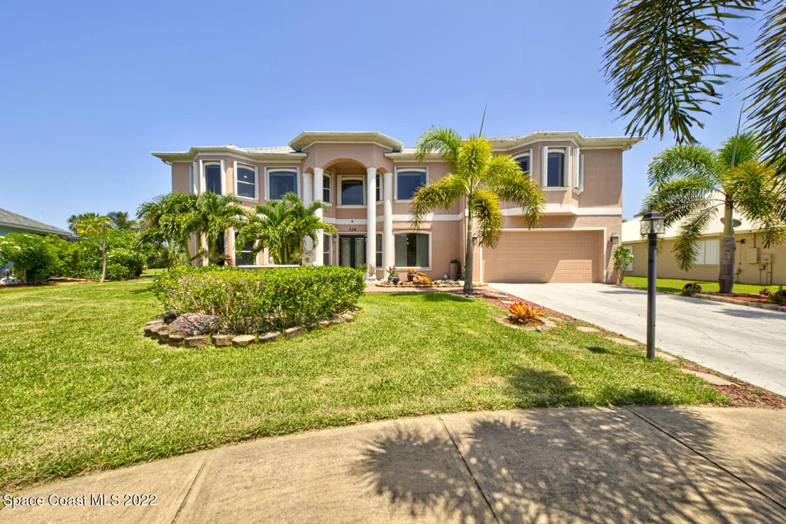 Photo of 334 Island Drive
