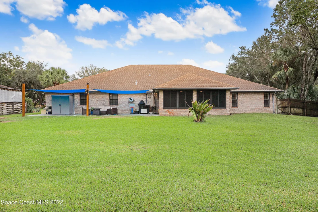 Photo of 1828 Sabal Palm Drive